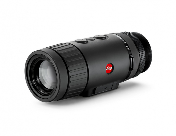 Leica Calonox Sight SE Wärmebildgerät / Vorsatzgerät